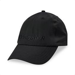 H2OFagerholt Julie Cap - Deep Black