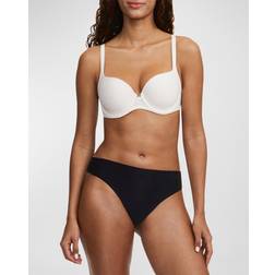 Chantelle EasyFeel Norah BH - Beige