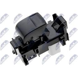 NTY Window Regulator Switch Toyota Auris 07