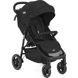 Joie Litetrax Shale