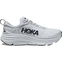 Hoka Gaviota M - Nimbus Cloud/Steel Wool