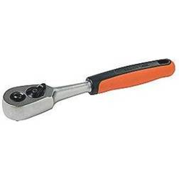 Bahco BAH6950QR Ratchet Wrench