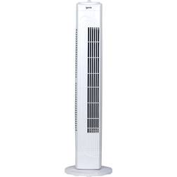 Igenix DF0029 Tower Fan