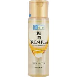 Rohto Mentholatum Hada Labo Gokujyun Premium Lotion 5.7fl oz