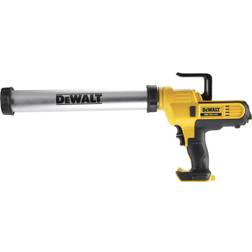 Dewalt DCE581N-XJ Solo