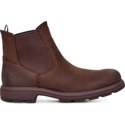 UGG Biltmore - Stout