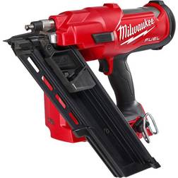 Milwaukee M18 FFN-0C Solo