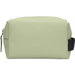 Rains Wash Bag Small - Earth