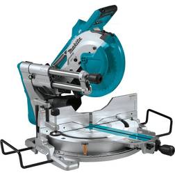 Makita DLS110Z Solo