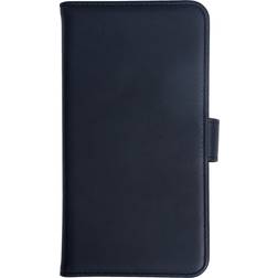 Ferrelli Samsung Galaxy A15 5G Flip Cover