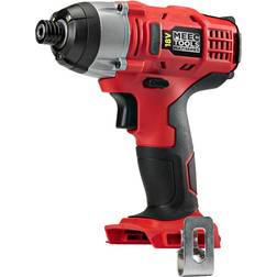 Meec Tools 012588 Solo