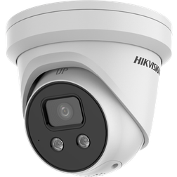 Hikvision DS-2CD2346G2-I 4mm