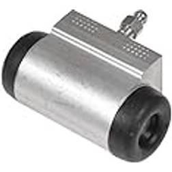 Blue Print ADT34470 Bromscylinder Hjulcylinder, Hjulbromscylinder Bakaxel