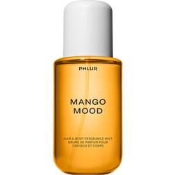 Phlur Mango Mood Body Mist 236.5 ml