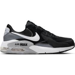 NIKE Air Max Excee M - Black/Cool Grey/Wolf Grey/White