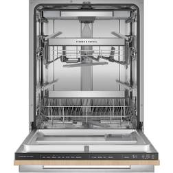 Fisher & Paykel Fisher&Paykel DW60UT4HI2