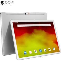 BDF 4G+64G 10,1 tums