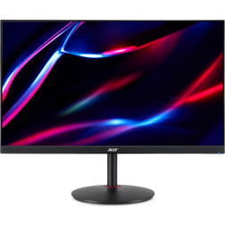 Acer Nitro XV1 Gaming-skærm