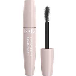 Isadora Lash Styler Curl Mascara #50 Black