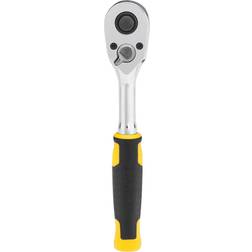 Stanley Tools STMT82663-0 Momentnyckel