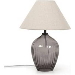 ValueLights Base Table Lamp