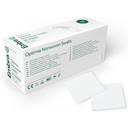 Embra Kompress Nonwoven 5x5cm