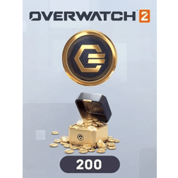 Overwatch 2