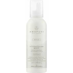 Paul Mitchell Awapuhi Wild Ginger HydroCream Whip 200ml 200ml
