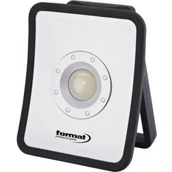 Format Cordless Work Light 20W