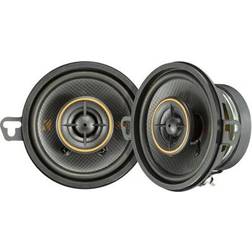 Kicker 51KSC3504 3-1/2" 2-way