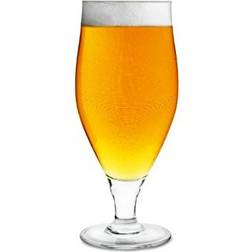 Arcoroc Cervoise Beer Glass 50cl