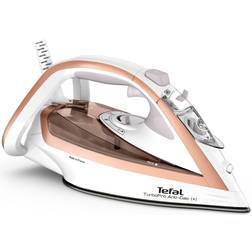 Tefal Turbo Pro Anti-Calc FV5697