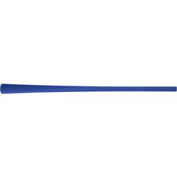 Normann Copenhagen Shoehorn Blue