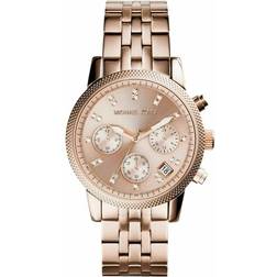 Michael Kors Ritz (MK6077)