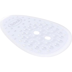 Scholl Party Feet Ball Of Foot Cushions