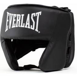 Everlast Core 2 Boxningshjälm