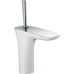 Hansgrohe Puravida (15070400) White