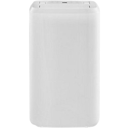 B&Q 10L Dehumidifier with Handle & LED display D002A