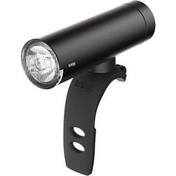 Knog PWR Commuter Front Light