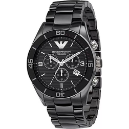 Emporio Armani Ceramica (AR1421)