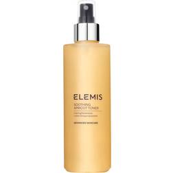 Elemis Soothing Apricot Toner 6.8fl oz