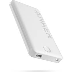 Anker 323 USB-C Power Bank PowerCore PIQ