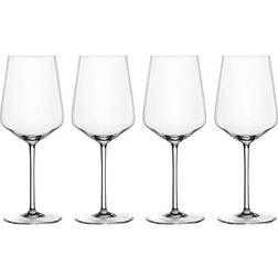 Spiegelau Style Hvidvinsglas 44cl 4stk