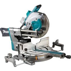 Makita LS003GZ01 Solo