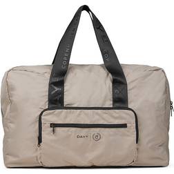 Cartel Copenhagen x DAY ET 48hour Adventure bag - Sand
