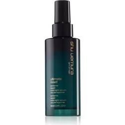 Shu Uemura Ultimate Reset Overnight Serum 90 ml 90ml