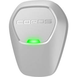 Coros Pod 2 Klocksensortillbehör