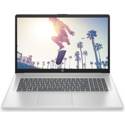 HP Laptop 17-cn3159ng 17.3 I5 Laptop