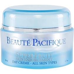 Beauté Pacifique SuperFruit Skin Enforcement Day Creme All Skin