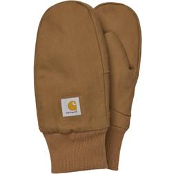 Carhartt Carston Mitten - Hamilton Brown